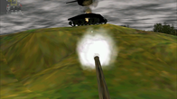 Panzer Elite Special Edition screenshot 3