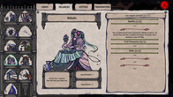 BLOODLETTER screenshot 9