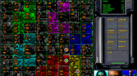 Chaos Overlords screenshot 9