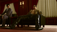 Yakuza Kiwami 2 screenshot 3