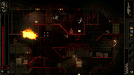 Butcher Demo screenshot 2