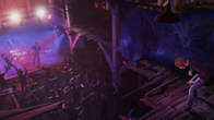 Life is Strange: Before the Storm screenshot 6