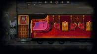 Beholder: Conductor screenshot 2