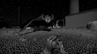 KINGDOM of the DEAD screenshot 10