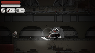 8Doors: Arum's Afterlife Adventure screenshot 2