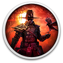 Grim Dawn