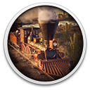 螢幕擷取畫面 (10) Railway Empire Complete Collection