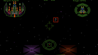 Wing Commander™: Armada screenshot 3