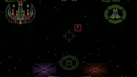 Wing Commander™: Armada screenshot 3
