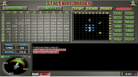 Star Fleet Deluxe screenshot 5
