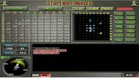 Star Fleet Deluxe screenshot 5