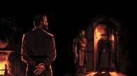 The Valiant Multiplayer Demo screenshot 10