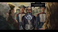 We. The Revolution screenshot 8