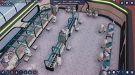 Roboplant Demo screenshot 3