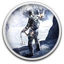 Скриншоты (10) Frostpunk: Season Pass
