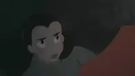 Bye Sweet Carole screenshot 5