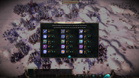 Eador. Imperium screenshot 12