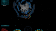 Privateer 2: The Darkening screenshot 6