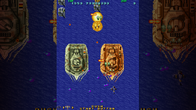 Twin Hawk screenshot 10
