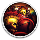 Hegemony Gold: Wars of Ancient Greece