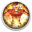 螢幕擷取畫面 (10) Ultima™ 8 Gold Edition