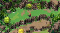 Flowstone Saga screenshot 3
