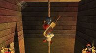 Arabian Nights screenshot 1