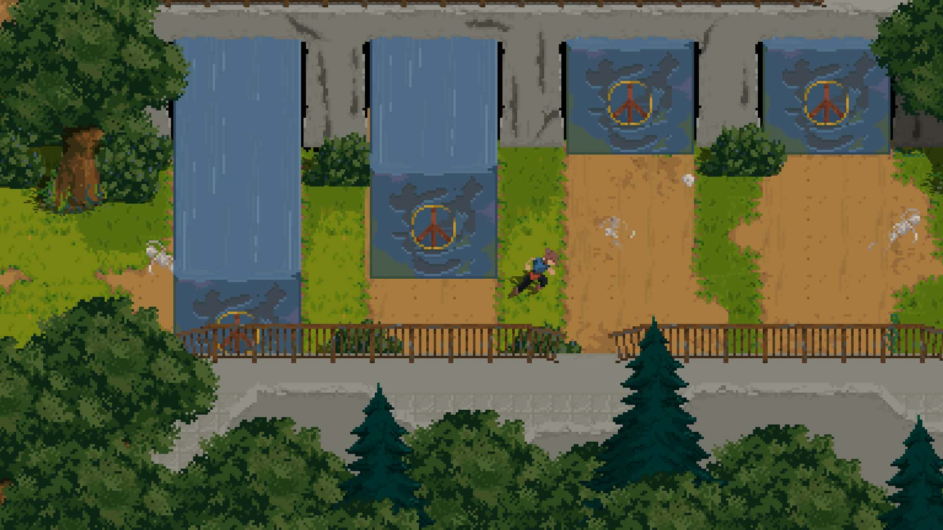 #9. Vessels of Decay (GOG) 由: Headup
