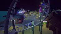 Spirit of the Island - Adventureland screenshot 1