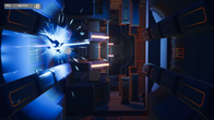 Aaero2: Black Razor Edition screenshot 11