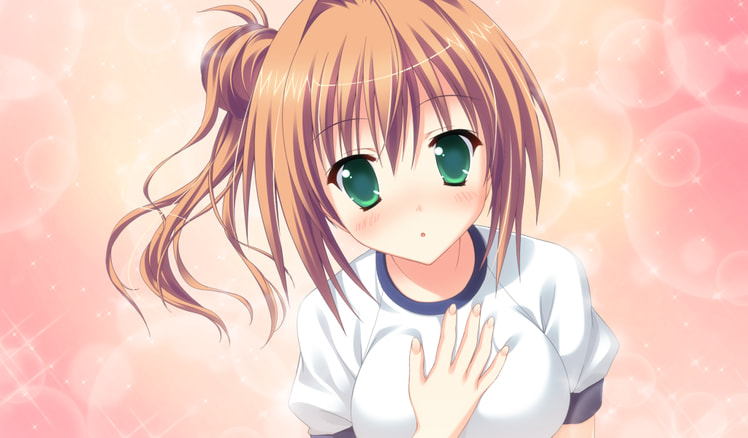 Princess Evangile All Ages Version screenshot screenshot 5