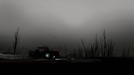 FAR: Lone Sails screenshot 5