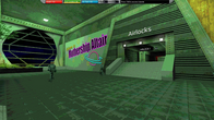 Star Explorers screenshot 7