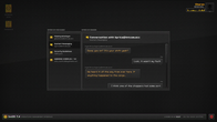 Core Decay screenshot 4