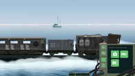 The Final Station screenshot 5