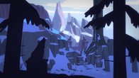 Röki screenshot 8