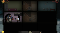 SKYHILL screenshot 10