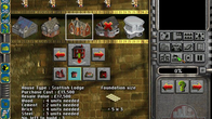 Constructor Classic 1997 screenshot 8