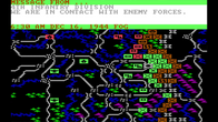 Crusade in Europe screenshot 5