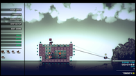 Pixel Piracy screenshot 3