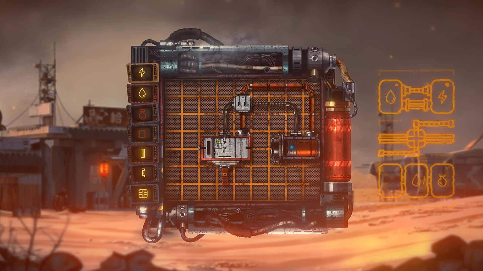 #3. Life of Delta - Support Adventures! Bundle (GOG) 由: Daedalic Entertainment