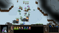 Loria Demo screenshot 7