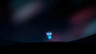Night in the Woods: Weird Autumn Edition screenshot 2