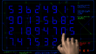 Cyberia 2: Resurrection screenshot 8