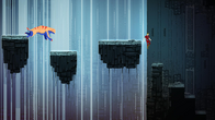 The Way screenshot 3