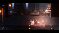 Nocturnal: Enhanced Edition screenshot 7