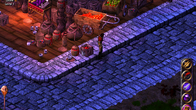 Revenant screenshot 7