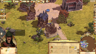 The Settlers®: Rise of an Empire - Gold Edition screenshot 9