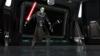 STAR WARS™ - The Force Unleashed™ Ultimate Sith Edition screenshot 5