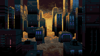 Disjunction Demo screenshot 3